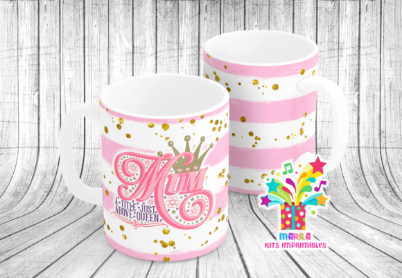 Download Mother's Day Mug Sublimation Designs #3 - Designs Collection