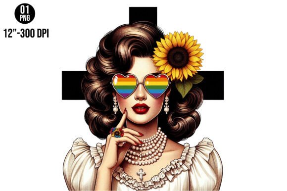Download More Pride Less Prejudice Png, LGBTQ PNG - Lgbtq png Collection