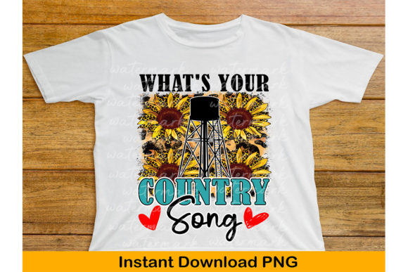 Download Country Sublimation Designs Downloads - Designs Collection