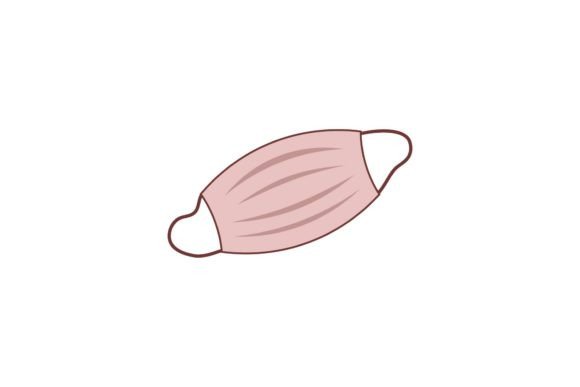 Download Mouth Mask - Mouth mask Collection