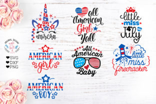Download Independence Day Baby Designs - Designs Collection