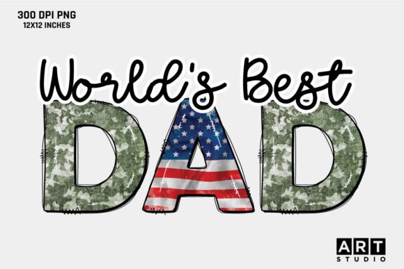 Download Fathers Day Sublimation  Designs - Designs Collection