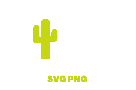 Download CACTUS LOGO | CACTUS DESIGN - Cactus design Collection